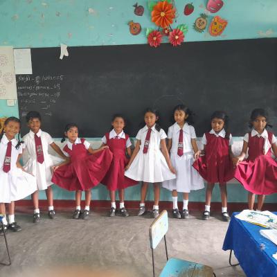 Whatsapp Image 2025 02 22 At 19.23.52 1