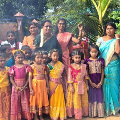 Whatsapp Image 2025 02 24 At 09.21.27 1