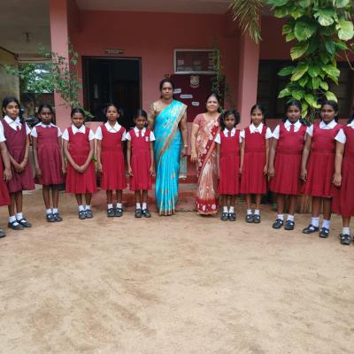 Whatsapp Image 2025 02 24 At 09.21.31 1