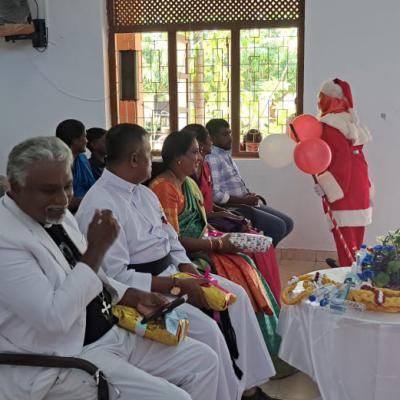 Whatsapp Image 2025 02 24 At 11.58.43