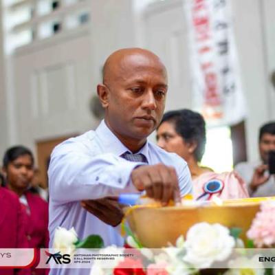 Whatsapp Image 2025 02 24 At 12.02.20