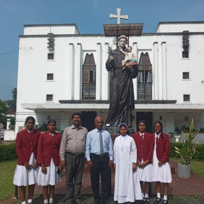 Whatsapp Image 2025 02 24 At 12.02.21