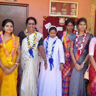 Whatsapp Image 2025 02 24 At 12.02.22 1