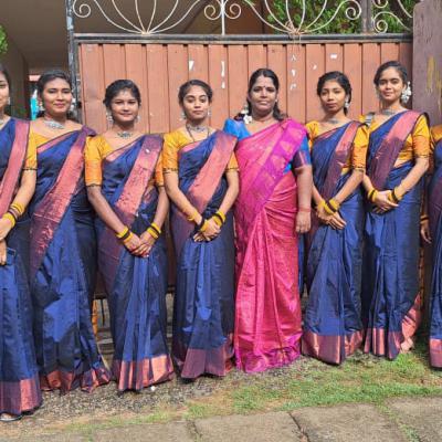 Whatsapp Image 2025 02 24 At 12.02.23