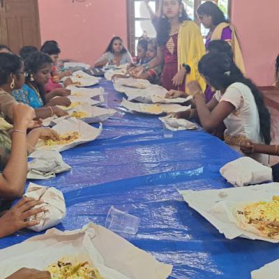 Whatsapp Image 2025 02 24 At 12.02.25