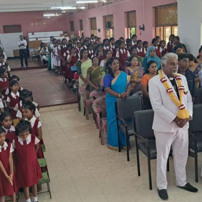 Whatsapp Image 2025 02 24 At 12.02.28 1