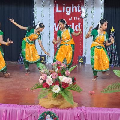 Whatsapp Image 2025 02 24 At 12.02.28 2