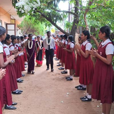 Whatsapp Image 2025 02 24 At 12.11.40 1