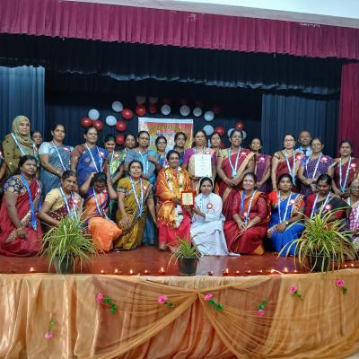 Whatsapp Image 2025 02 24 At 12.13.16 1