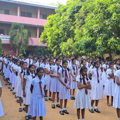 Whatsapp Image 2025 02 24 At 12.19.39