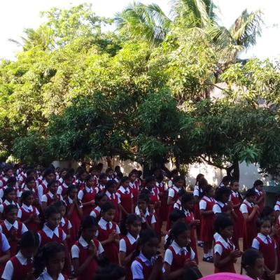 Whatsapp Image 2025 02 24 At 12.19.40 1