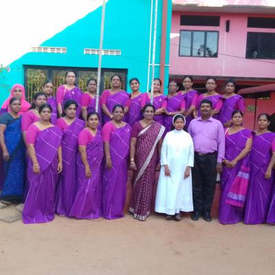 Whatsapp Image 2025 02 24 At 12.19.42 1